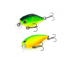 Vobleris Akara Babbler A20