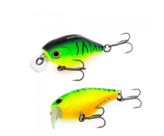 Vobleris Akara Babbler A68