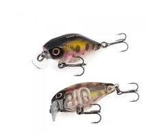 Vobleris Akara Babbler A88