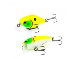 Vobleris Akara Babbler A96