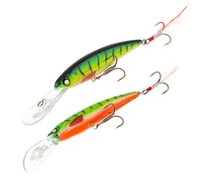 Vobleris Akara Catcher 100F-A46 14g