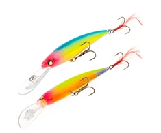 Vobleris AKARA CATCHER 100F-A50 14g