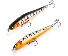 Vobleris AKARA Sly 90 Sp A130 9g.