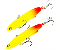 Vobleris Akara Soft Roll A164