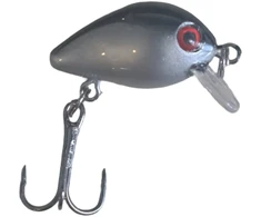 Vobleris PREDOX BUG midnight
