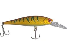 Vobleris PREDOX DEEP STING yellow red