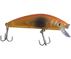 Vobleris PREDOX SHLY yellow red