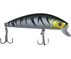 Vobleris PREDOX SHLY zebra