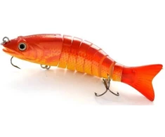 Vobleris Raiden J-Trout 80 S 7.2g 397