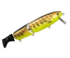 Vobleris RAIDEN water king 66g 19 cm spalva SK0207