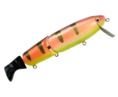 Vobleris RAIDEN water king 66g 19 cm spalva SS0504