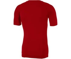 Vyriški Marškinėliai "Puma LIGA Baselayer SS" Raudoni 655918 01