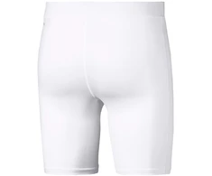 Vyriški Šortai Puma LIGA Baselayer Baltas 655924 04