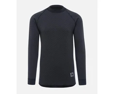 Vyriški Termo Marškinėliai Thermowave Merino 3IN1
