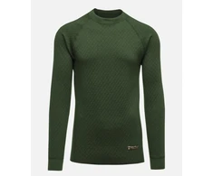Vyriški Termo Marškinėliai Thermowave Merino 3IN1
