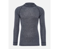 Vyriški Termo Marškinėliai Thermowave Merino Warm Active