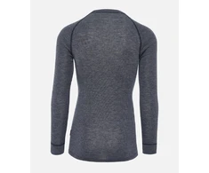Vyriški Termo Marškinėliai Thermowave Merino Warm Active