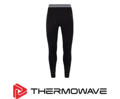 Vyriškos Kelnės THERMOWAVE Merino Artic