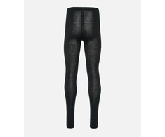 Vyriškos Termo Kelnės Thermowave Merino Warm