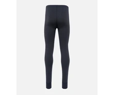Vyriškos Termo Kelnės Thermowave Merino 3IN1