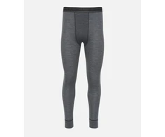 Vyriškos Termo Kelnės Thermowave Merino Warm Active