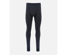 Vyriškos Termo Kelnės Thermowave Merino 3IN1