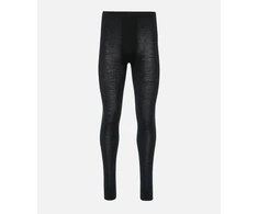 Vyriškos Termo Kelnės Thermowave Merino Warm