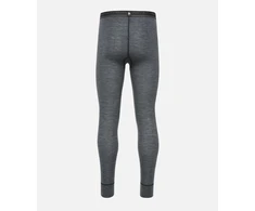 Vyriškos Termo Kelnės Thermowave Merino Warm Active