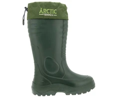 Žieminiai Batai Lemigo Arctic Thermo+ 875
