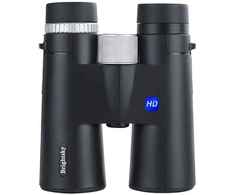Žiūronai Imaisen 12x42 Su BAK4 FMC Linze