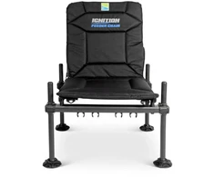 Kėdės komplektas Preston Ignition Feeder Chair Combo