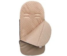 Babymam universalus vokelis vežimėliui