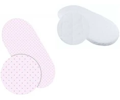 Babymam Vežimėlio lopšio čiužinys ir paklodė