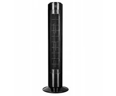 Bokštinis ventiliatorius AIG W29TX13C