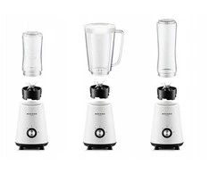Mozano Nutri Sport 3in1 kokteilinė-blenderis