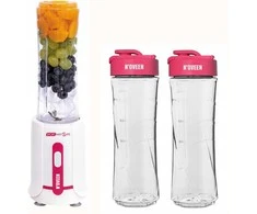 N'oveen SB230 Sport&amp;Mix kokteilinė