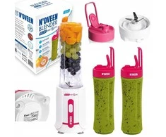 N'oveen SB230 Sport&amp;Mix kokteilinė