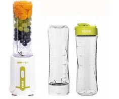 N'oveen SB230 Sport&amp;Mix kokteilinė
