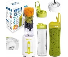 N'oveen SB230 Sport&amp;Mix kokteilinė