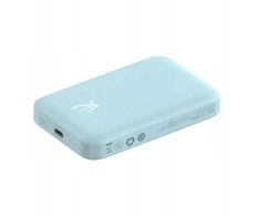 Powerbank Baseus Magnetic Mini