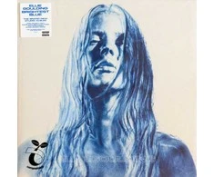 Blue Mėlyna Vinilinė plokštelė - Ellie Goulding – Brightest Mėlyna 2LP