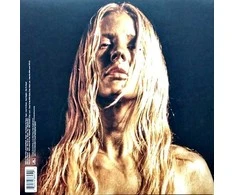 Blue Mėlyna Vinilinė plokštelė - Ellie Goulding – Brightest Mėlyna 2LP