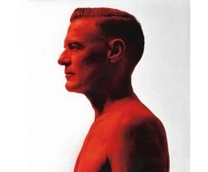 Bryan Adams – Shine A Light CD