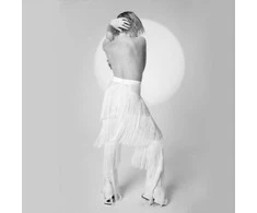 Carly Rae Jepsen – Dedicated CD