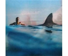 Dua Lipa - Radical Optimism CD