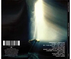 Ellie Goulding - Higher Than Heaven CD