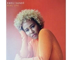 Emeli Sande – Real Life CD