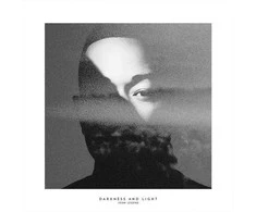 John Legend – Darkness And Light CD