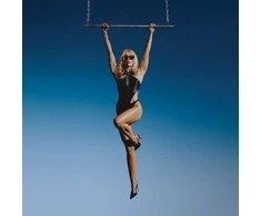 Miley Cyrus - Endless Summer Vacation CD