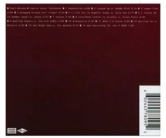 Post Malone - Twelve Carat Toothache CD